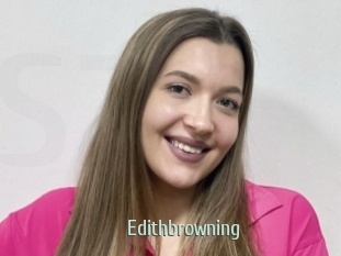 Edithbrowning