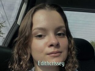 Edithcrissey