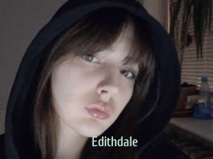 Edithdale