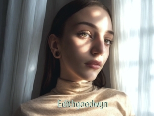 edithgoodwyn Sexcam Zone