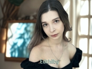 Edithilby
