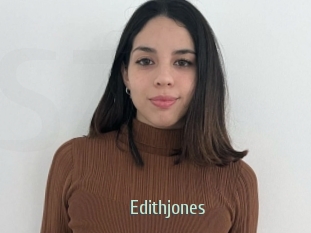 Edithjones