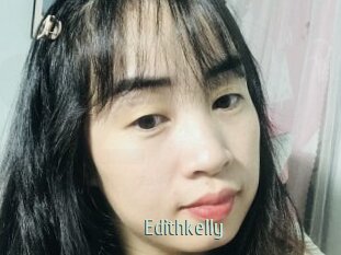 Edithkelly