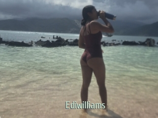 Ediwilliams