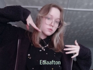 Edlaafton