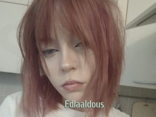 Edlaaldous