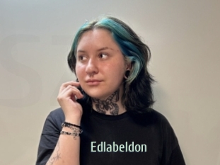 Edlabeldon