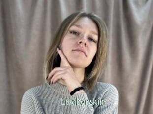 Edlabenskin