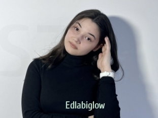 Edlabiglow