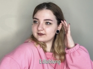 Edlablong