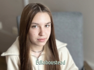 Edlaboustead