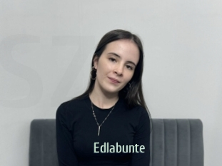 Edlabunte