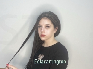 edlacarrington Sexcam Zone