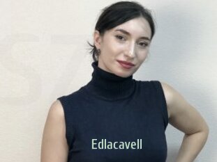 edlacavell Sexcam Zone