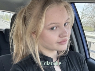 Edlacoke