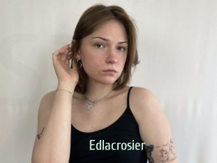 edlacrosier Sexcam Zone