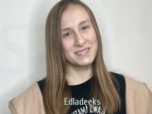 Edladeeks
