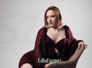 Edlafarmer