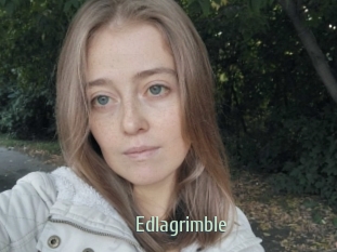 Edlagrimble