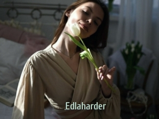 Edlaharder