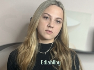 edlahilby Sexcam Zone