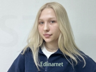 Edlinarnet