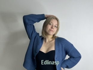 Edlinasp