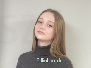 Edlinbarrick