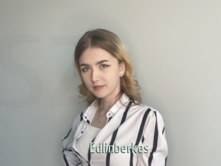Edlinberkes