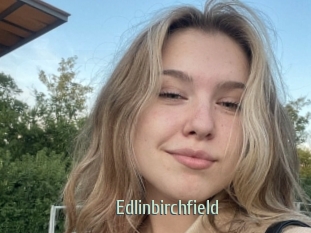Edlinbirchfield