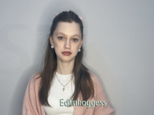 Edlinboggess