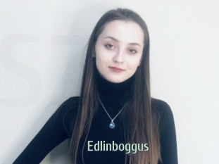 Edlinboggus