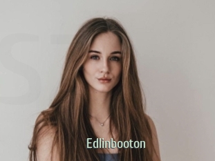 Edlinbooton