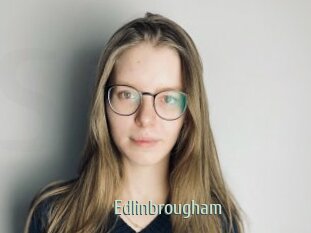 edlinbrougham Sexcam Zone