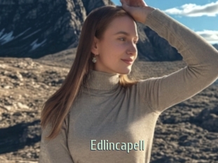 Edlincapell