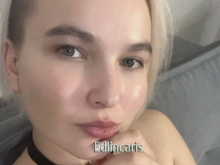 edlincaris Sexcam Zone