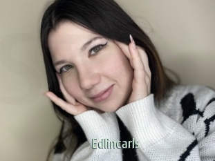 Edlincarls