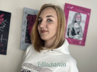 Edlincharton