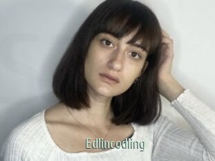 Edlincodling