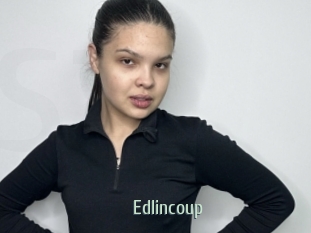 Edlincoup