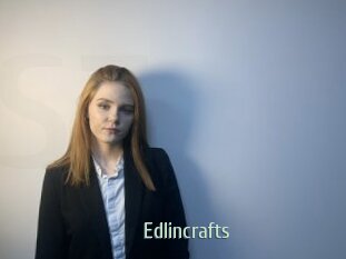 Edlincrafts