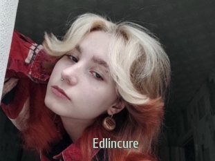 Edlincure