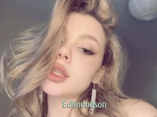 Edlindodson