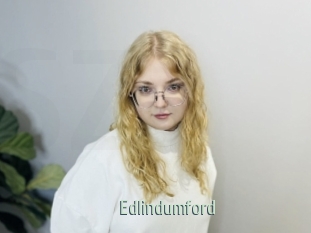 Edlindumford
