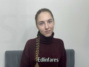 Edlinfares