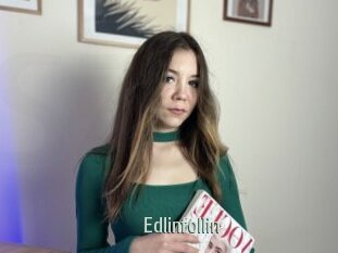 Edlinfollin