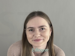 Edlingeer