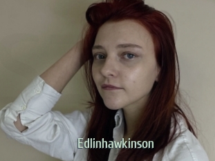 Edlinhawkinson