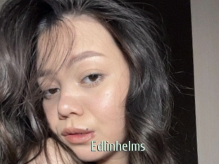 edlinhelms Sexcam Zone