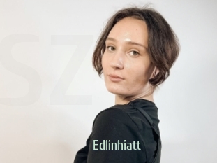 edlinhiatt Sexcam Zone